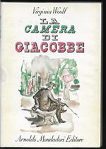 La camera di Giacobbe