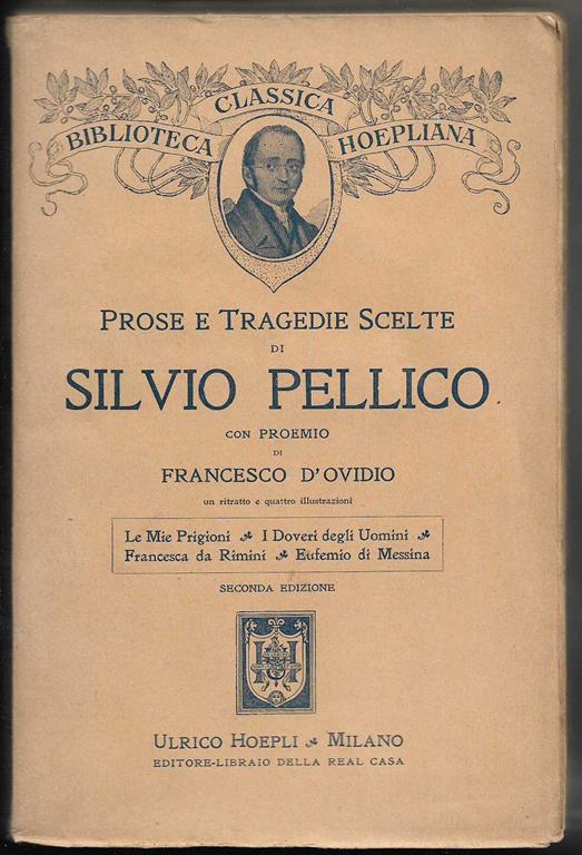 Libreria Tara