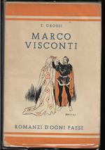 Marco Visconti