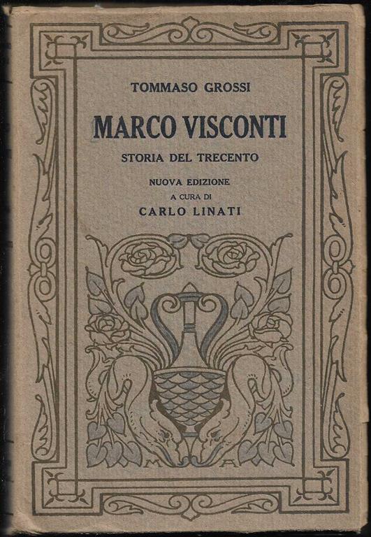 Libreria Tara