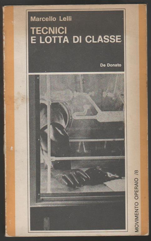 Libreria Tara