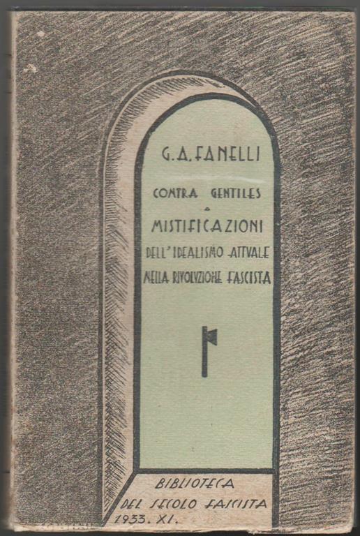 Libreria Tara