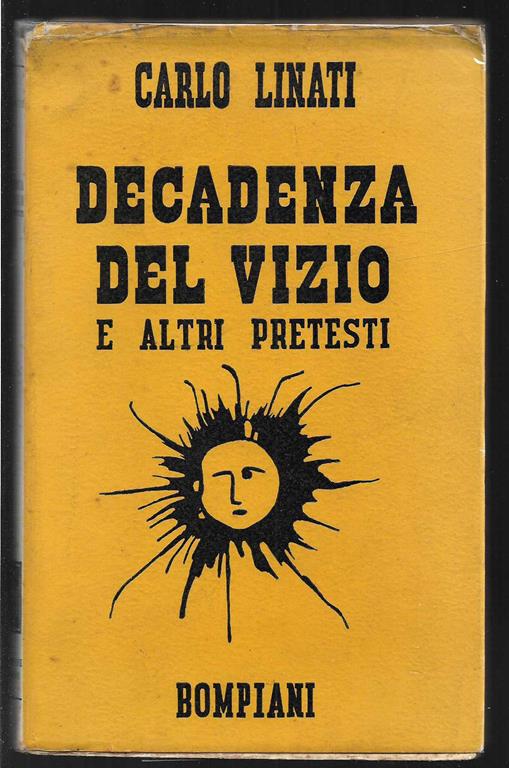 Libreria Tara