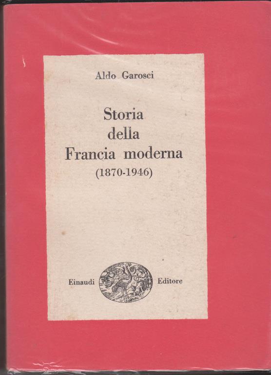 Libreria Tara