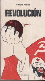Revolucion