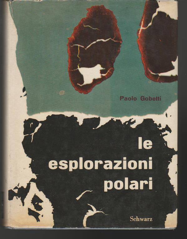 Libreria Tara