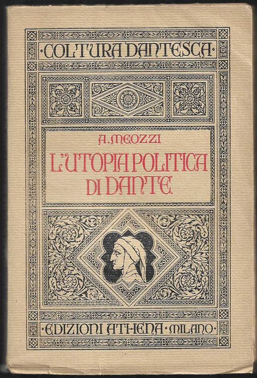 Libreria Tara