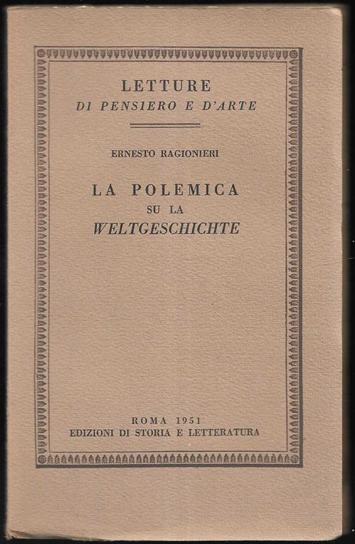 Libreria Tara