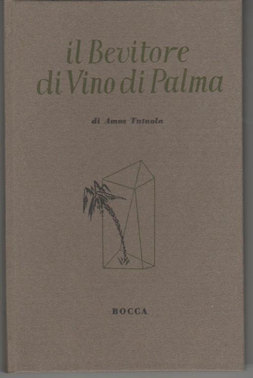Libreria Tara