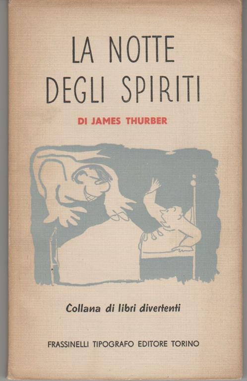 Libreria Tara