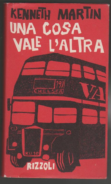 Libreria Tara
