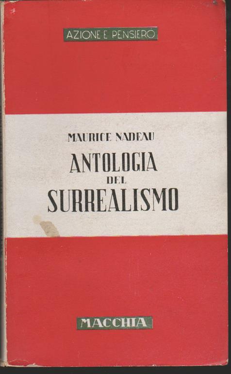 Libreria Tara