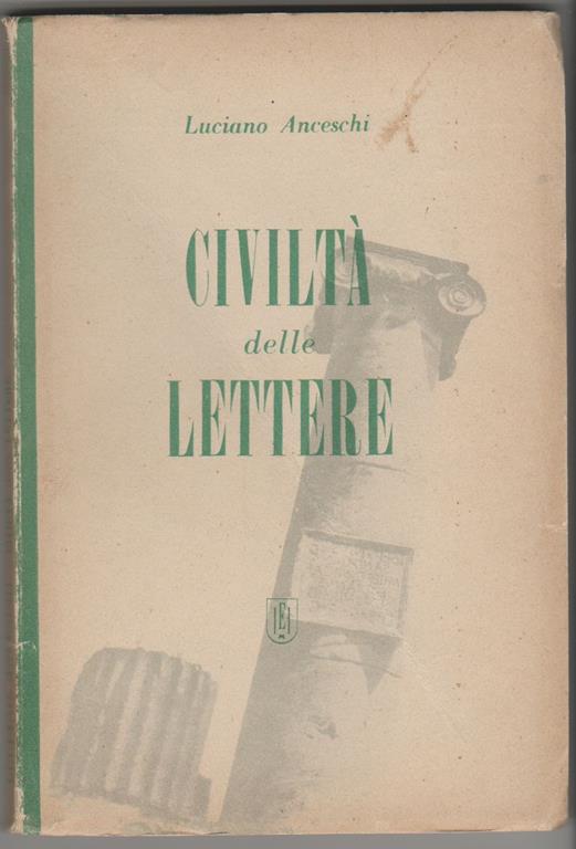 Libreria Tara