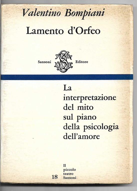 Libreria Tara