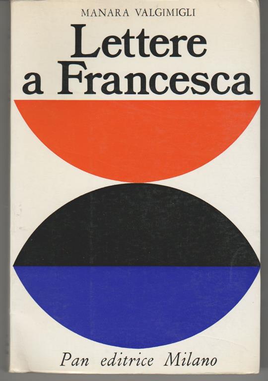 Libreria Tara
