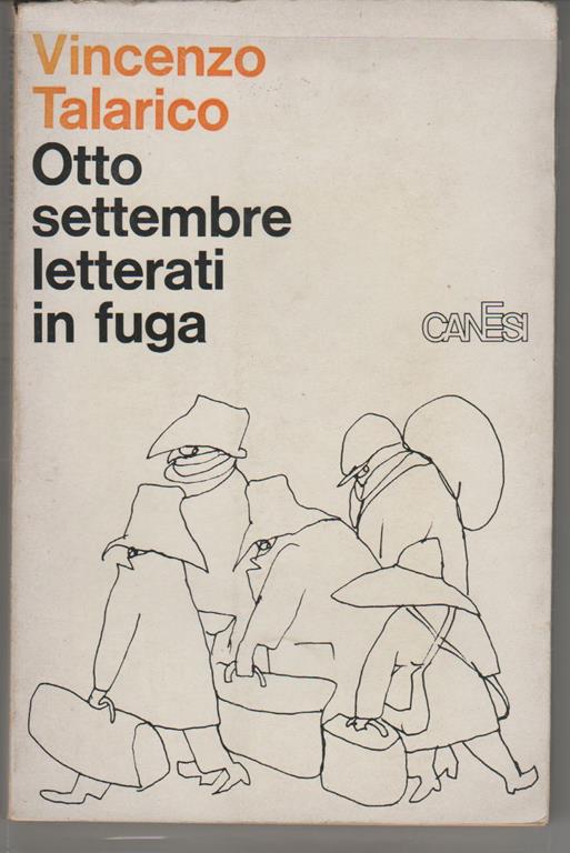 Libreria Tara