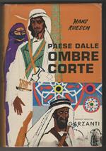 Paese dalle ombre corte