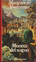 Moneta del sogno