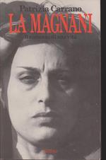 La Magnani