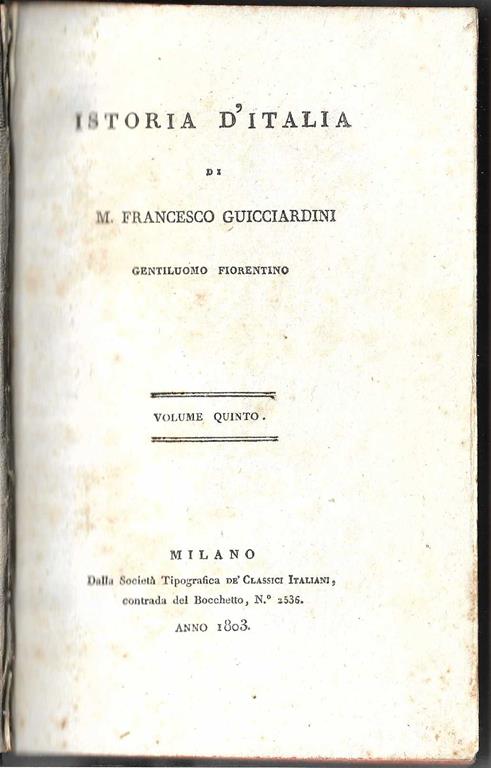 Libreria Tara