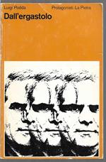 Dall'ergastolo (sampa 1976)