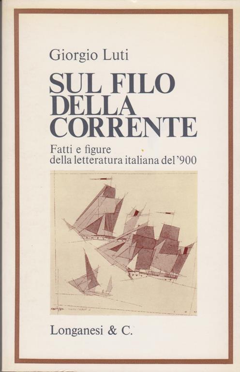 Libreria Tara