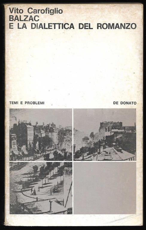 Libreria Tara