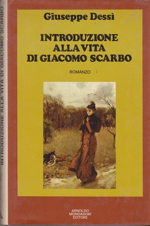 Libreria Tara