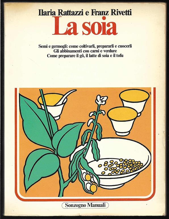 Libreria Tara