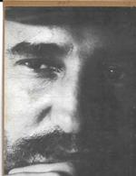 L' histoire m'acquittera