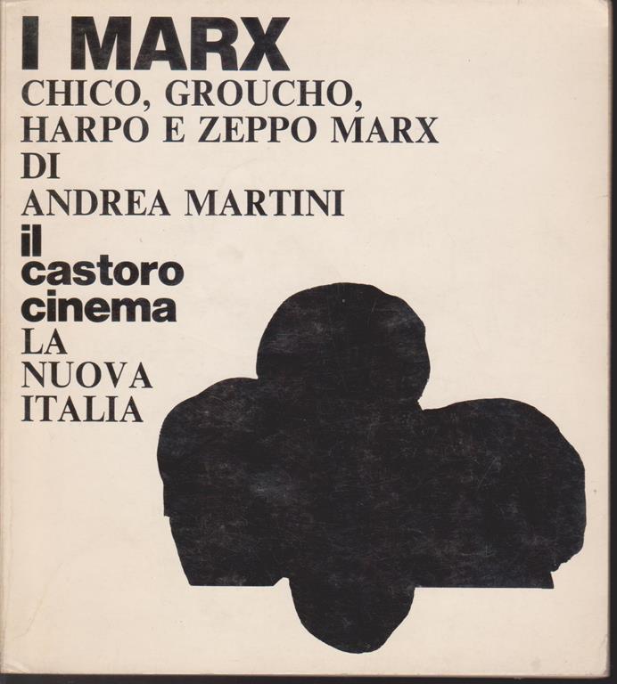 Libro Res