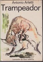 Trampeador