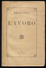 Lavoro
