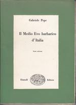 Storia della letteratura italiana A cura di Benedetto Croce