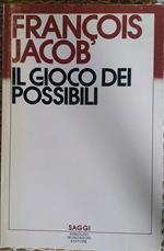 Il gioco dei possibili