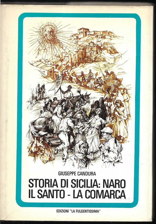 Libreria Tara