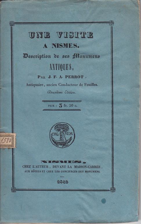 Libreria Tara