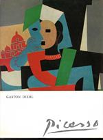 Picasso