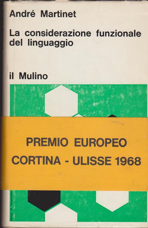 Libreria Tara