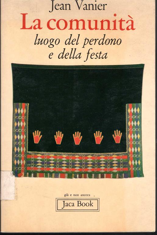 Libreria Tara