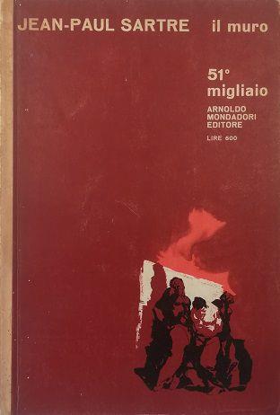Libreria Tara