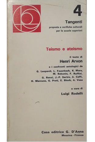 Libreria Tara