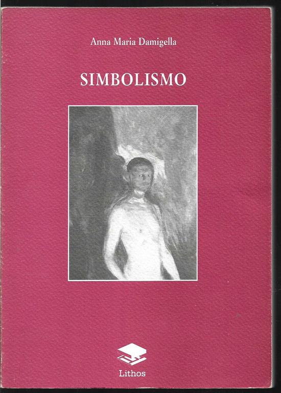 Libreria Tara