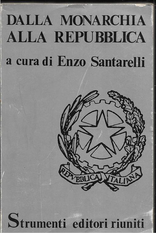 Libreria Tara