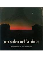 Un solco nell’anima (il Santuario di Oropa)