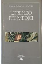 Lorenzo dei Medici