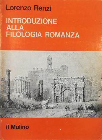 Libreria Tara