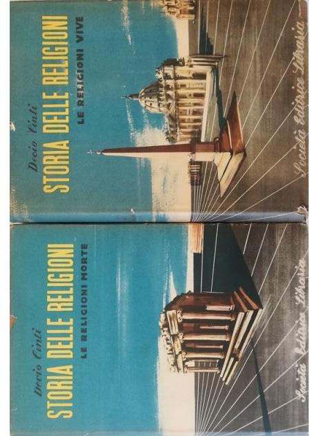 Libreria Tara