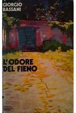 L’odore del fieno