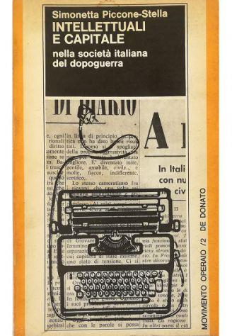 Libreria Tara